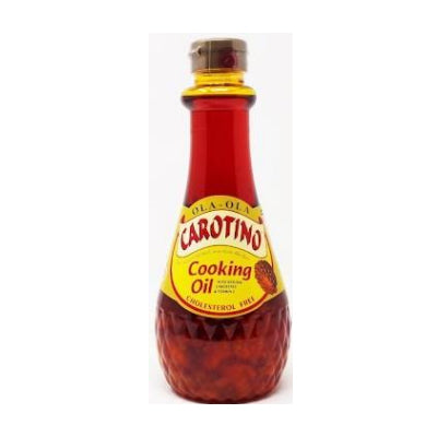 OLA-OLA CAROTINO COOKING Oil (1.1 lt)