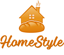 Homestylefoods